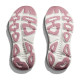 Hoka Gaviota 5